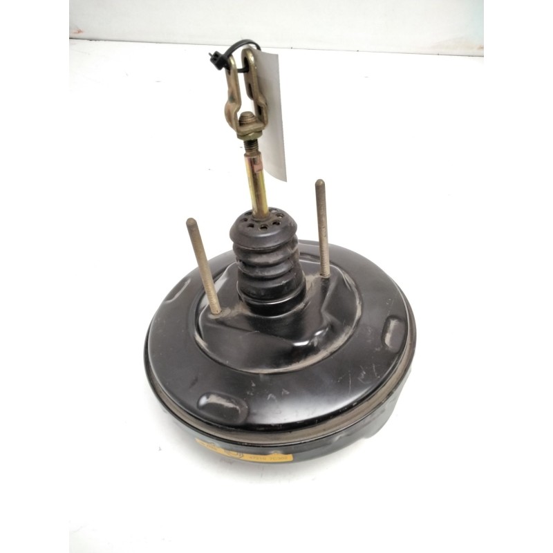 Recambio de servofreno para nissan vanette cargo furgoneta (hc 23) 2.3 d referencia OEM IAM 472107C302 76049213 LUCAS