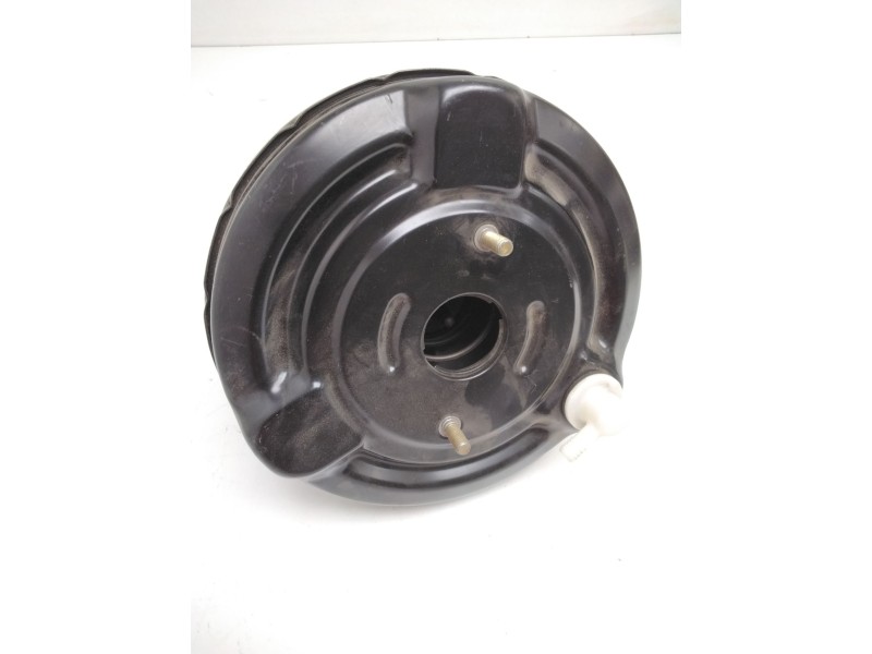 Recambio de servofreno para nissan serena (c23) 2.3 d referencia OEM IAM 76049196 LUCAS 
