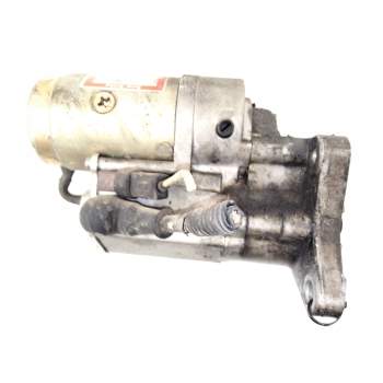 MOTOR ARRANQUE 031013050 