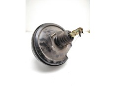 Recambio de servofreno para nissan serena (c23) 2.0 d referencia OEM IAM 472107C362 76049225 LUCAS