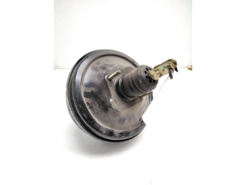 Recambio de servofreno para nissan serena (c23) 2.0 d referencia OEM IAM 472107C362 76049225 LUCAS