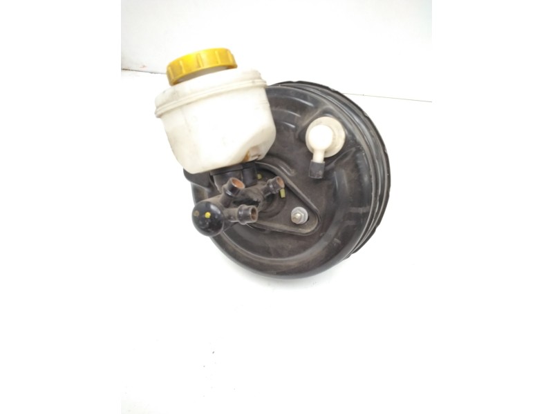 Recambio de servofreno para nissan serena (c23) 2.0 d referencia OEM IAM 472107C362 76049225 LUCAS