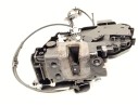 CERRADURA PUERTA DELANTERA IZQUIERDA 6W8A21813 