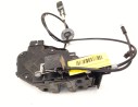 CERRADURA PUERTA DELANTERA IZQUIERDA 6W8A21813 