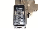 CERRADURA PUERTA DELANTERA IZQUIERDA 6W8A21813 