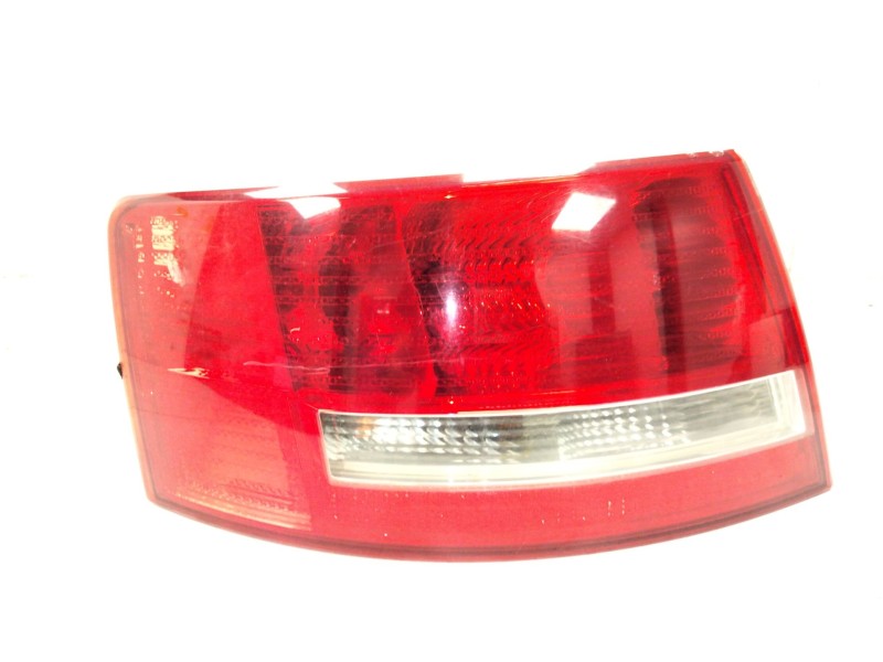 Recambio de piloto trasero izquierdo para audi a6 c6 (4f2) 2.0 tdi referencia OEM IAM 4F5945095  