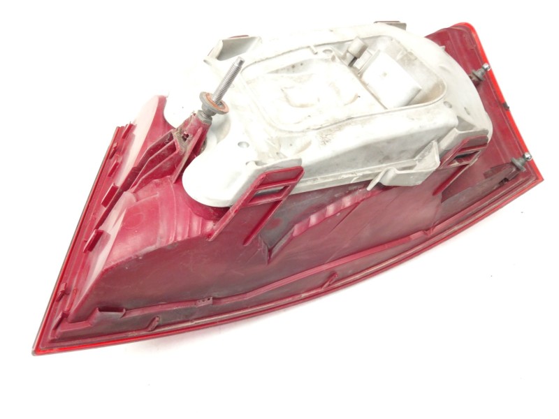 Recambio de piloto trasero izquierdo para audi a6 c6 (4f2) 2.0 tdi referencia OEM IAM 4F5945095  