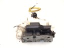 CERRADURA PUERTA TRASERA DERECHA 4F0839016 