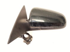 Recambio de retrovisor izquierdo para audi a6 c6 (4f2) 2.0 tdi referencia OEM IAM 4F1858531  