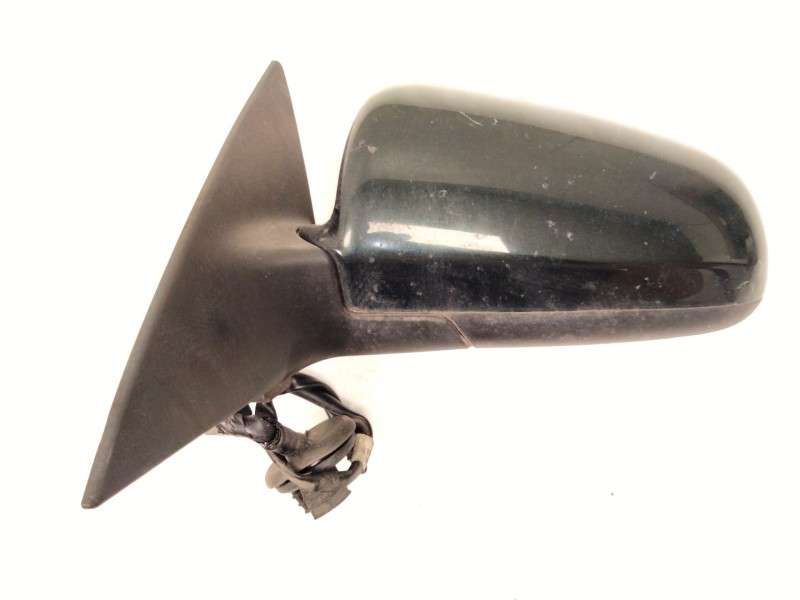 Recambio de retrovisor izquierdo para audi a6 c6 (4f2) 2.0 tdi referencia OEM IAM 4F1858531  