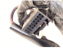 RETROVISOR IZQUIERDO 4F1858531 