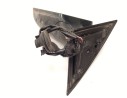 RETROVISOR IZQUIERDO 4F1858531 
