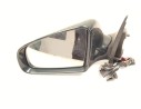 RETROVISOR IZQUIERDO 4F1858531 