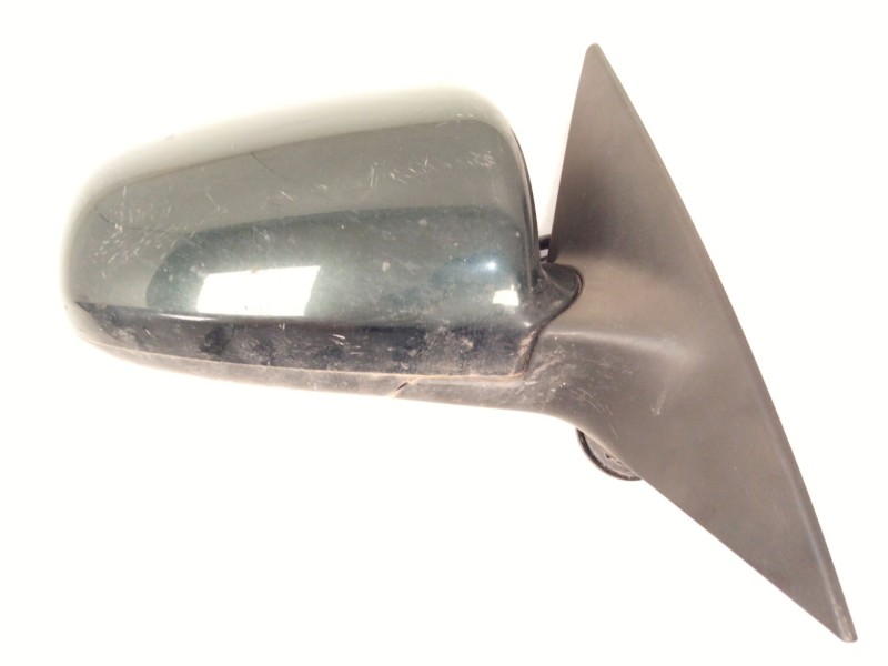 Recambio de retrovisor derecho para audi a6 c6 (4f2) 2.0 tdi referencia OEM IAM 4F1858532  