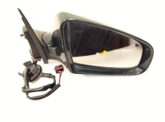 Recambio de retrovisor derecho para audi a6 c6 (4f2) 2.0 tdi referencia OEM IAM 4F1858532   2