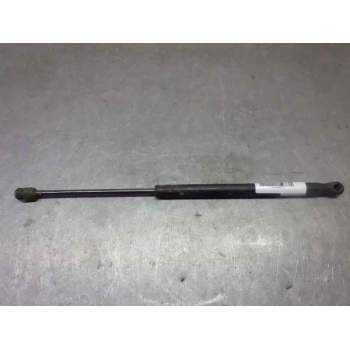 Recambio de amortiguadores maletero / porton para citroën c3 referencia OEM IAM   123177