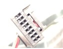 RETROVISOR DERECHO 4F1858532 