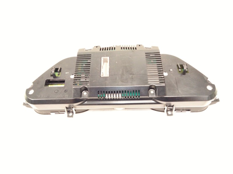 Recambio de cuadro instrumentos para audi a6 c6 (4f2) 2.0 tdi referencia OEM IAM 4F0920901  