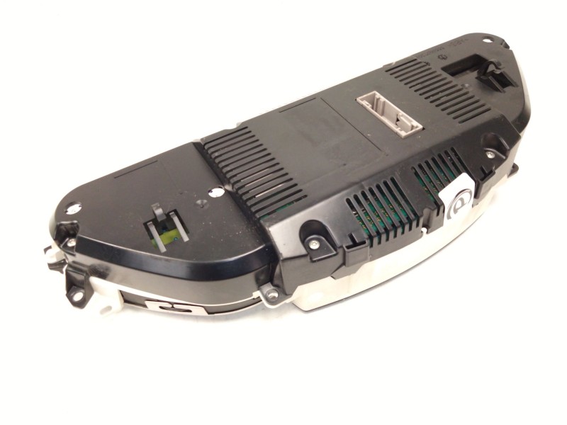 Recambio de cuadro instrumentos para audi a6 c6 (4f2) 2.0 tdi referencia OEM IAM 4F0920901  