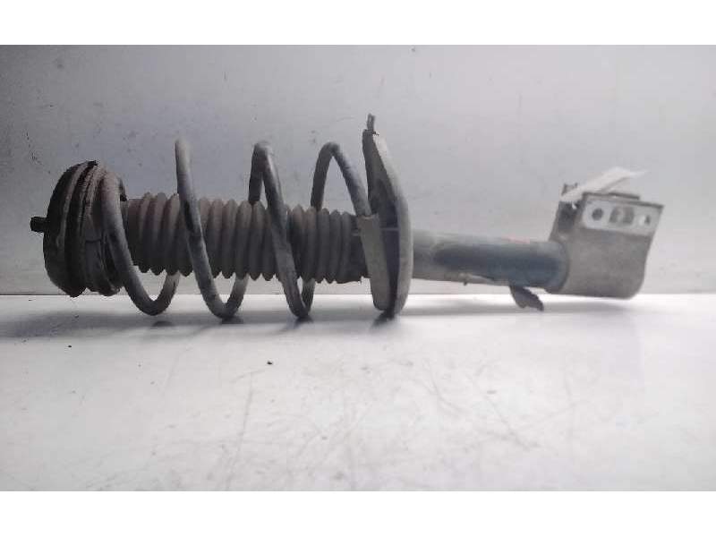Recambio de amortiguador delantero izquierdo para peugeot 308 sw premium referencia OEM IAM   