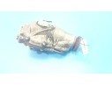 DIFERENCIAL DELANTERO 7590608-03/EAF95Z3-15 