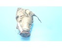 DIFERENCIAL DELANTERO 7590608-03/EAF95Z3-15 