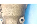 DIFERENCIAL DELANTERO 7590608-03/EAF95Z3-15 