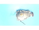 DIFERENCIAL DELANTERO 7590608-03/EAF95Z3-15 