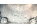 DIFERENCIAL DELANTERO 7590608-03/EAF95Z3-15 