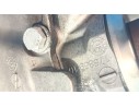 DIFERENCIAL DELANTERO 7590608-03/EAF95Z3-15 