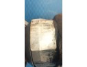 DIFERENCIAL DELANTERO 7590608-03/EAF95Z3-15 