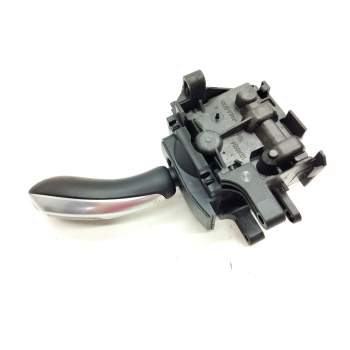 Recambio de palanca cambio para bmw 5 (f10) 520 d xdrive referencia OEM IAM 929690401  