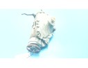DIFERENCIAL DELANTERO 7590608-03/EAF95Z3-15 