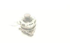 Recambio de alternador para volkswagen passat b6 (3c2) 2.0 tdi referencia OEM IAM 03G903023