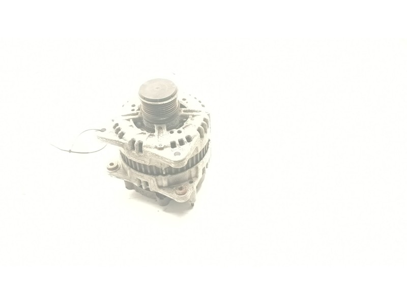 Recambio de alternador para volkswagen passat b6 (3c2) 2.0 tdi referencia OEM IAM 03G903023  