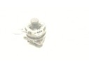 ALTERNADOR 03G903023 