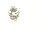 ALTERNADOR 03G903023 