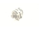 ALTERNADOR 03G903023 