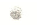 ALTERNADOR 03G903023 