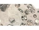ALTERNADOR 03G903023 