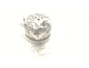ALTERNADOR 03G903023 