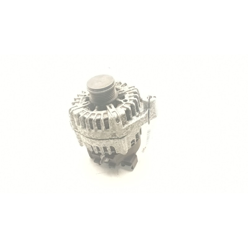 Recambio de alternador para bmw 3 touring (e91) 320 d referencia OEM IAM 8507624AI02   Recambio de alternador para bmw 3 touring (e91) 320 d referencia OEM IAM 8507624AI02