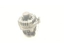 ALTERNADOR 8507624AI02 