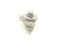 ALTERNADOR 8507624AI02 