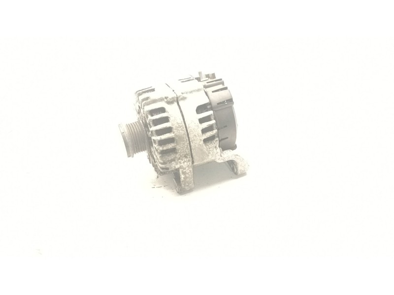 Recambio de alternador para bmw 3 touring (e91) 320 d referencia OEM IAM 8507624AI02  