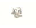 ALTERNADOR 8507624AI02 