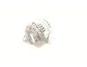 ALTERNADOR 8507624AI02 