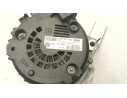 ALTERNADOR 8507624AI02 