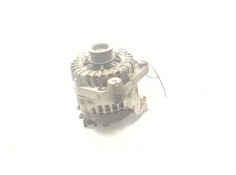 Recambio de alternador para bmw 1 coupé (e82) 120 d referencia OEM IAM 7802261AI03  
