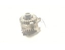 ALTERNADOR 7802261AI03 